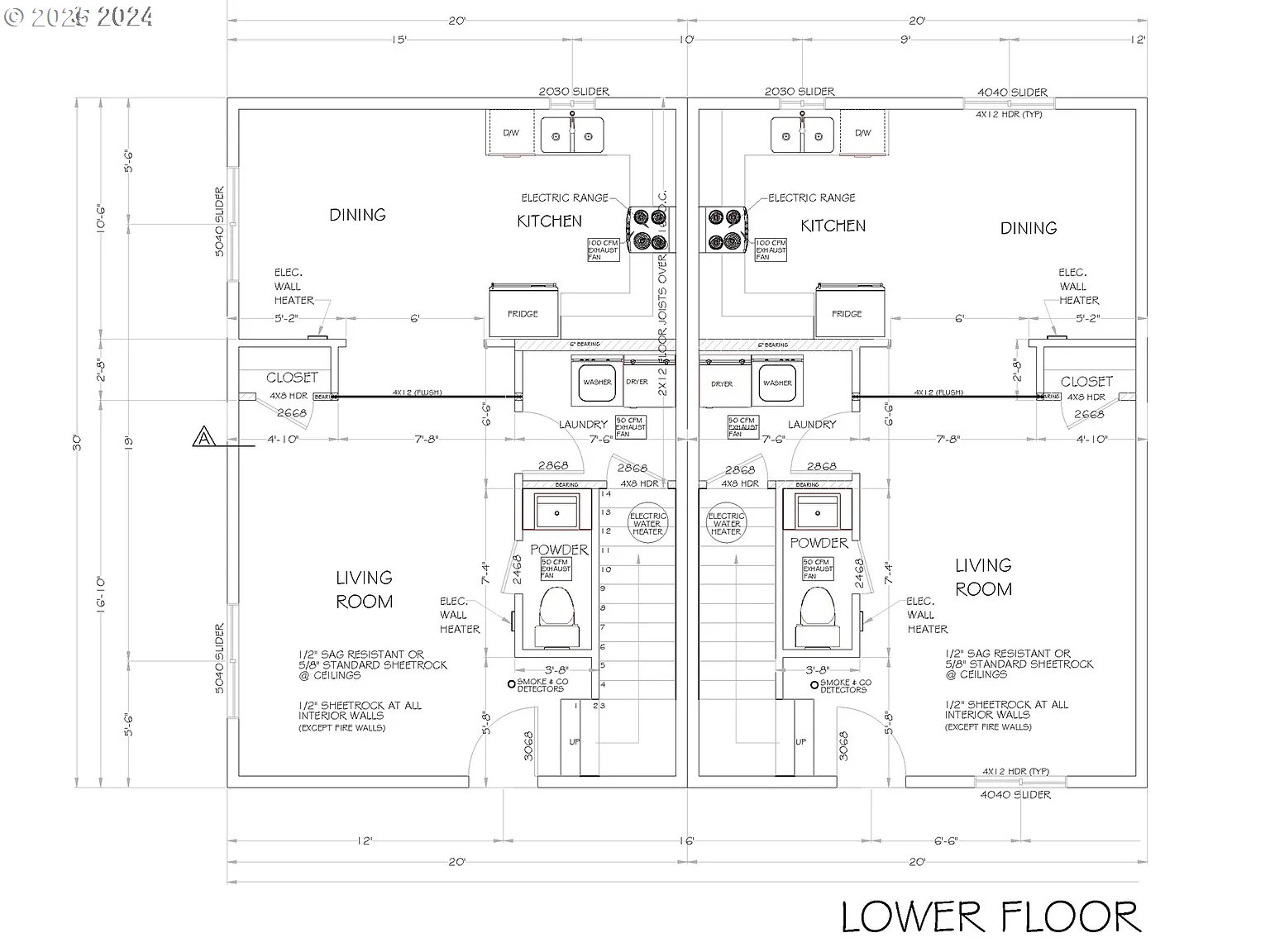 285 22nd Avenue Longview, WA 98632 - Photo 14 of 15