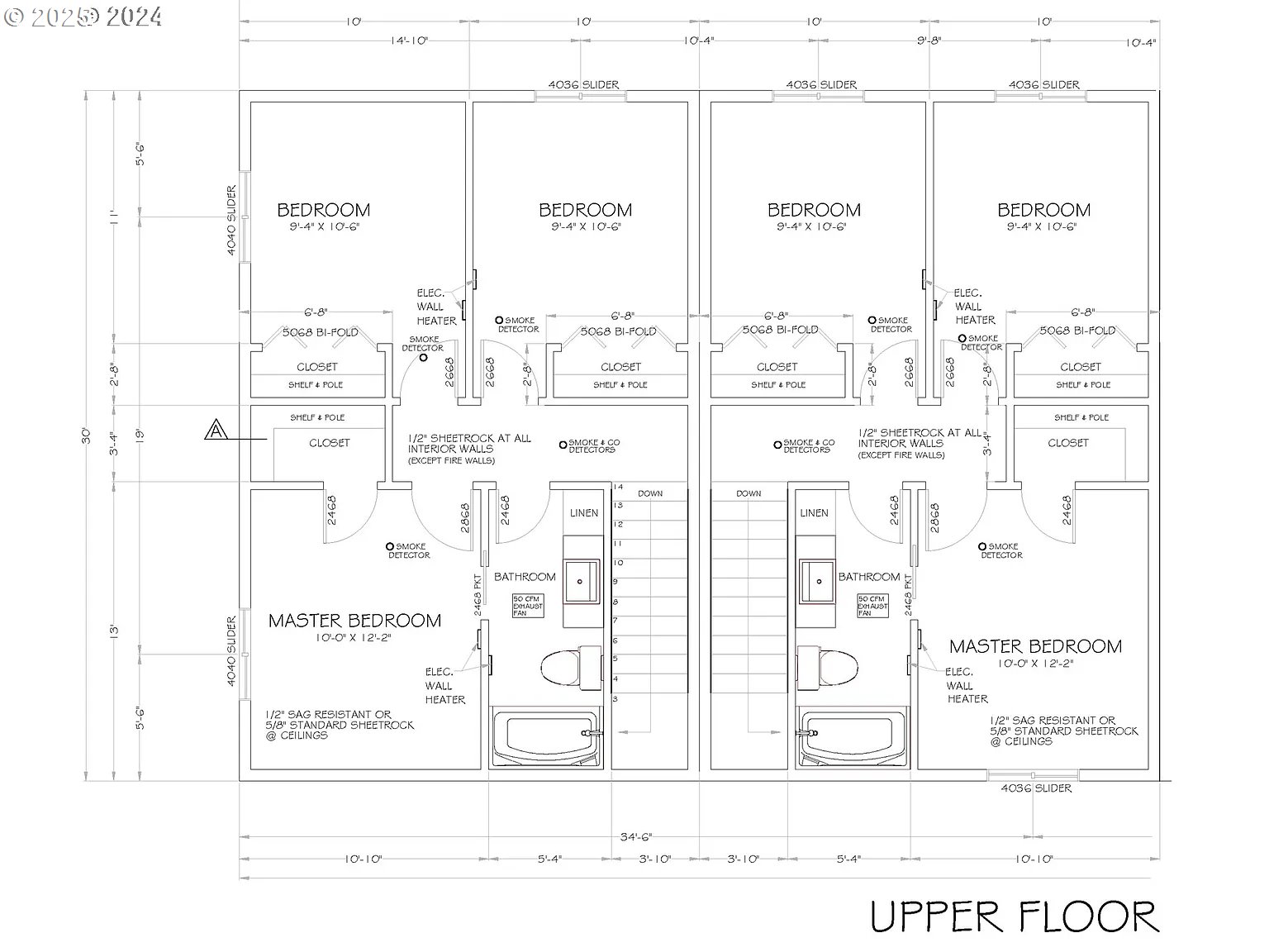 285 22nd Avenue Longview, WA 98632 - Photo 15 of 15