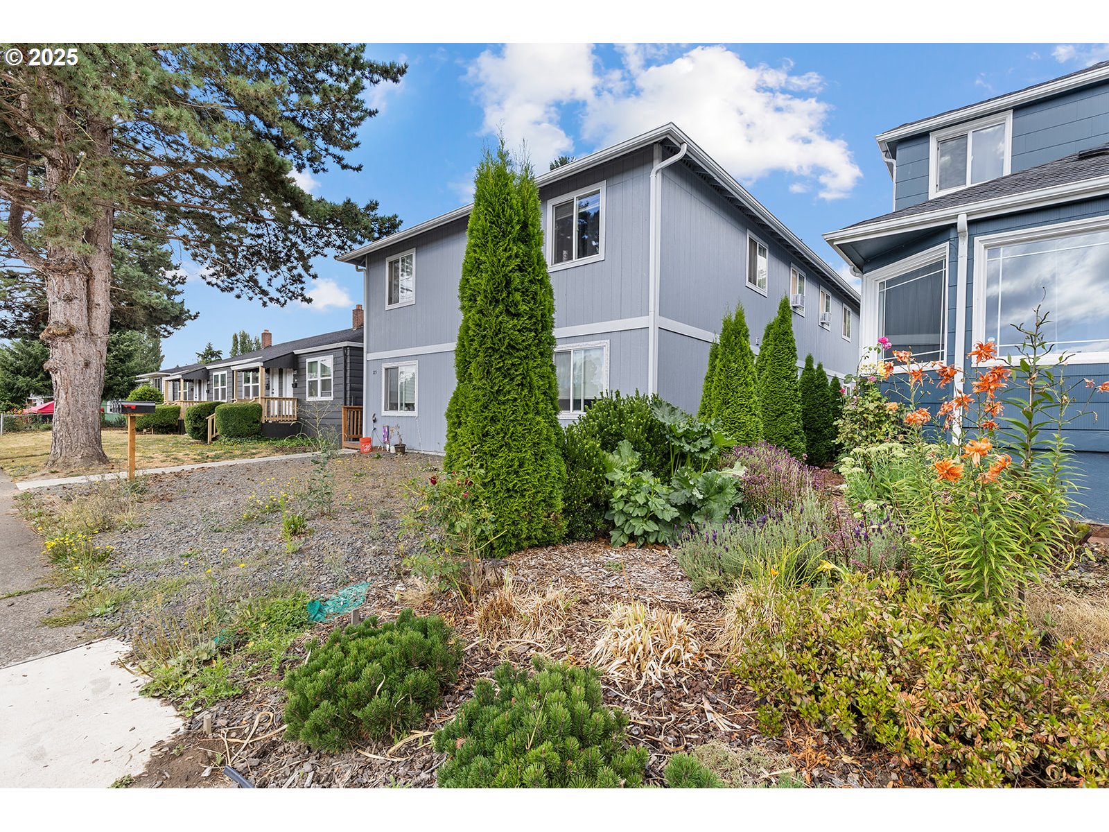 285 22nd Avenue Longview, WA 98632 - Photo 2 of 15