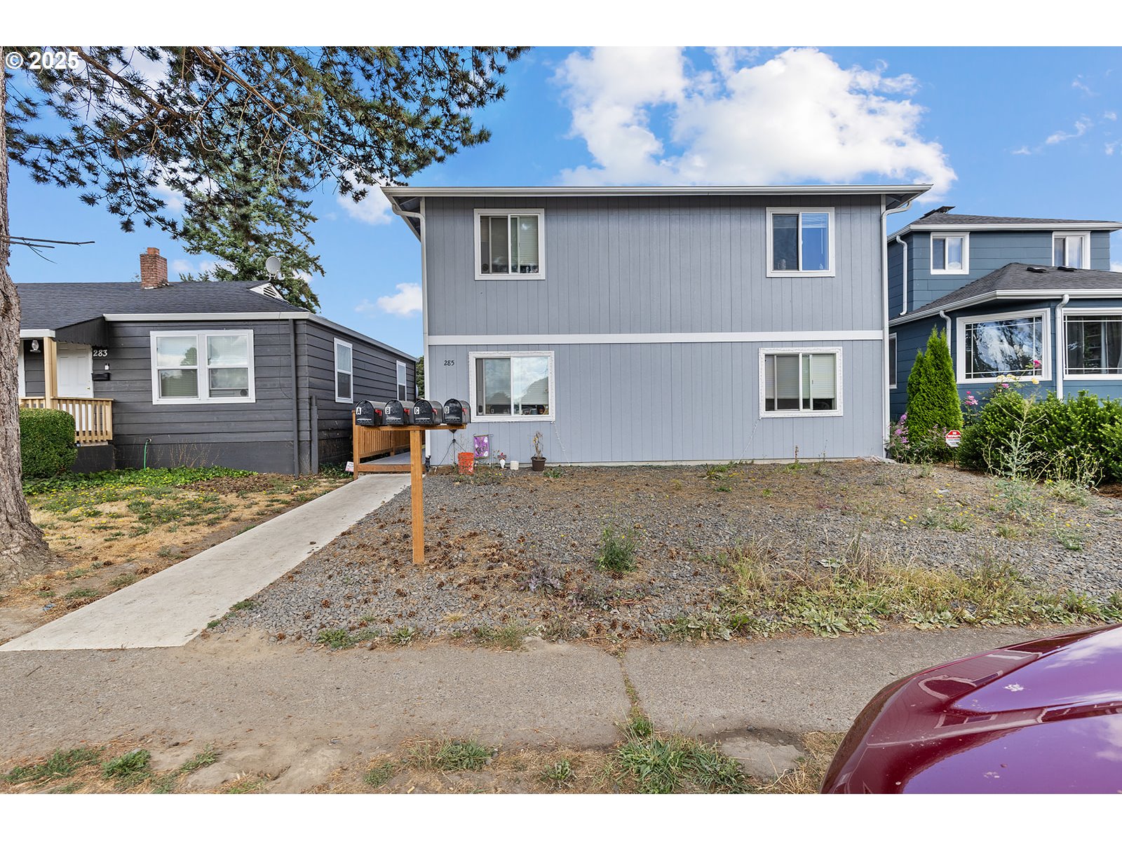 285 22nd Avenue Longview, WA 98632 - Photo 9 of 15