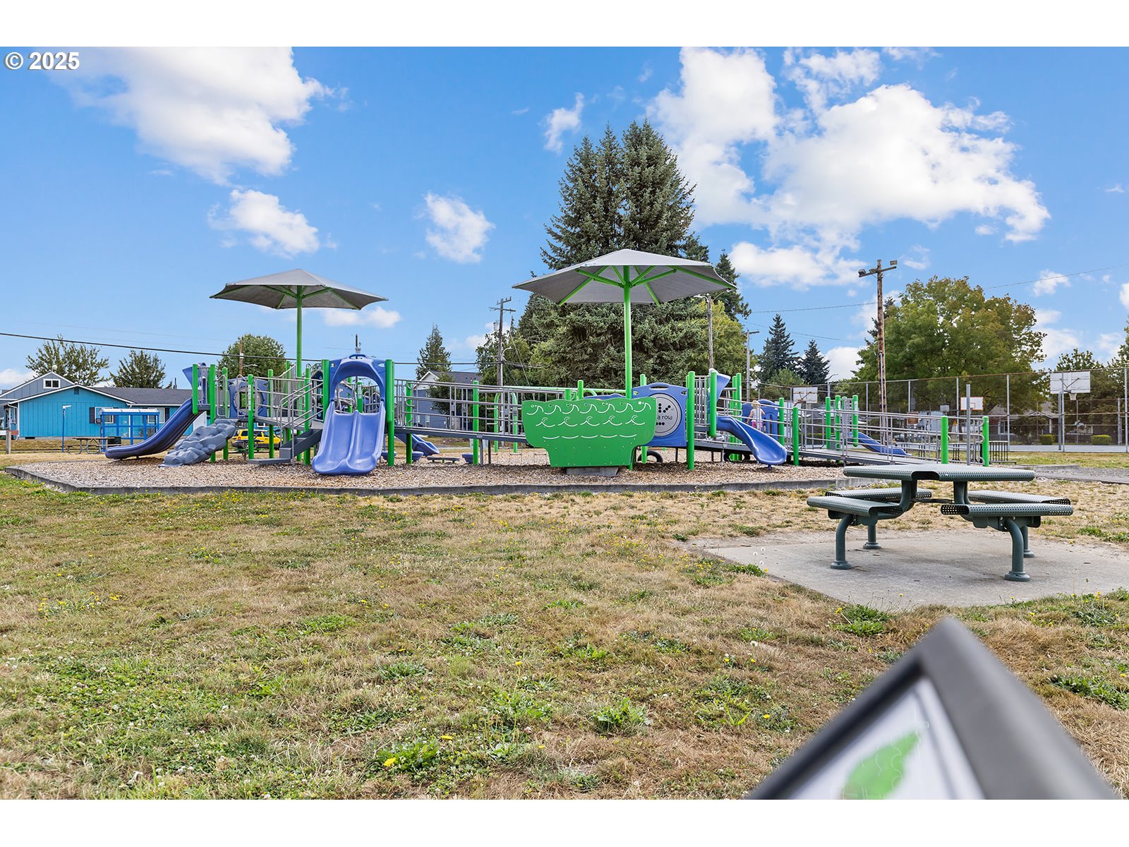 285 22nd Avenue Longview, WA 98632 - Photo 10 of 15