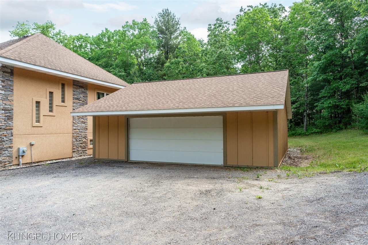 706 West Skeels Road Montague, MI 49437 - Photo 34 of 44 Gallery Image 34