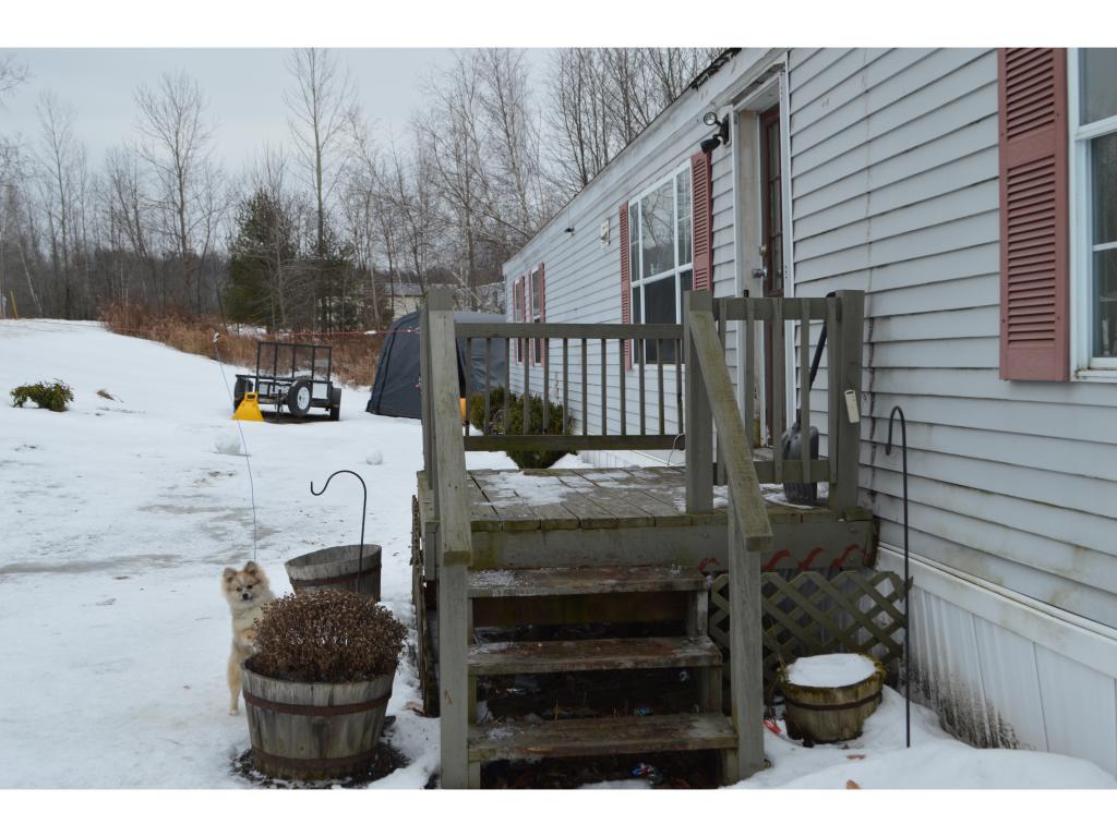 168 Nebelski Road Coventry, VT 05860 - Photo 2 of 22