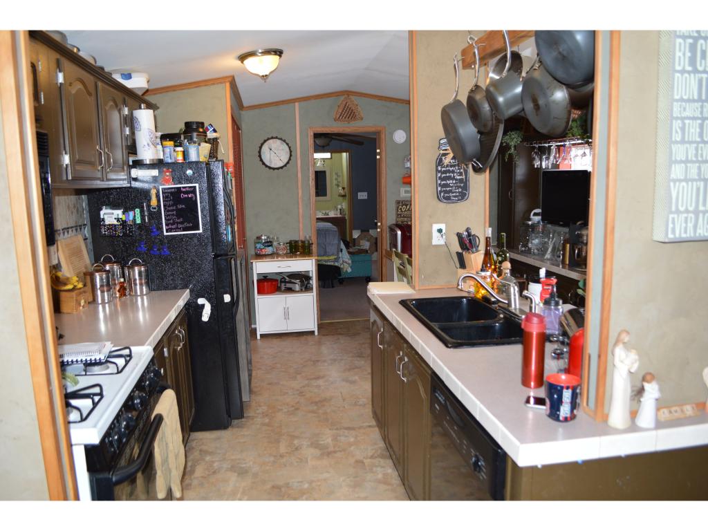 168 Nebelski Road Coventry, VT 05860 - Photo 12 of 22