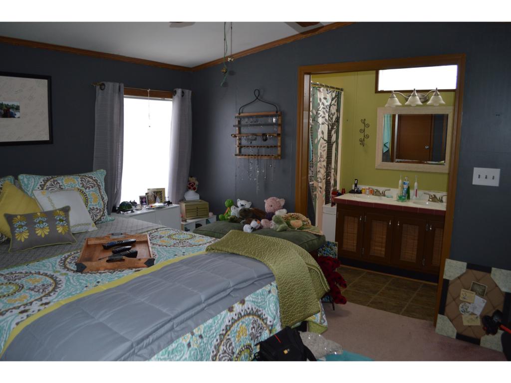 168 Nebelski Road Coventry, VT 05860 - Photo 13 of 22