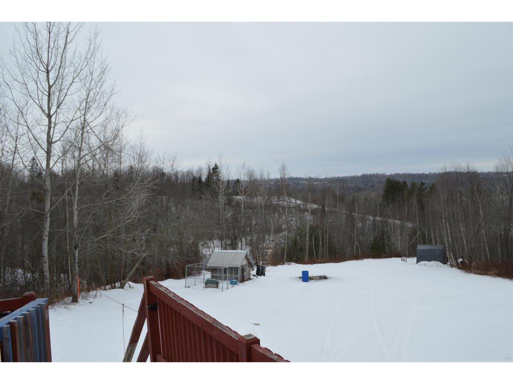 168 Nebelski Road Coventry, VT 05860 - Photo 15 of 22