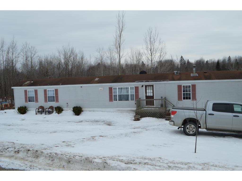 168 Nebelski Road Coventry, VT 05860 - Photo 16 of 22