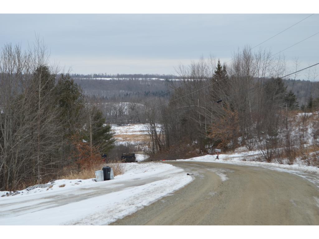 168 Nebelski Road Coventry, VT 05860 - Photo 17 of 22