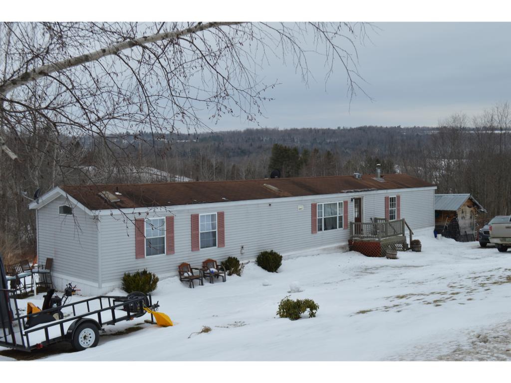 168 Nebelski Road Coventry, VT 05860 - Photo 18 of 22