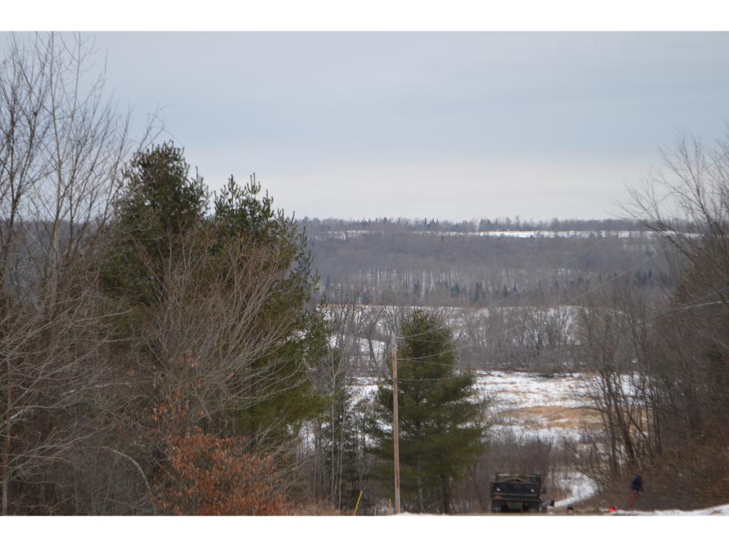 168 Nebelski Road Coventry, VT 05860 - Photo 19 of 22