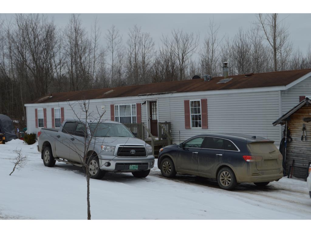 168 Nebelski Road Coventry, VT 05860 - Photo 20 of 22