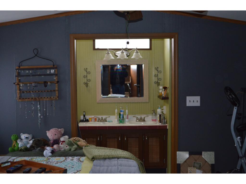 168 Nebelski Road Coventry, VT 05860 - Photo 3 of 22