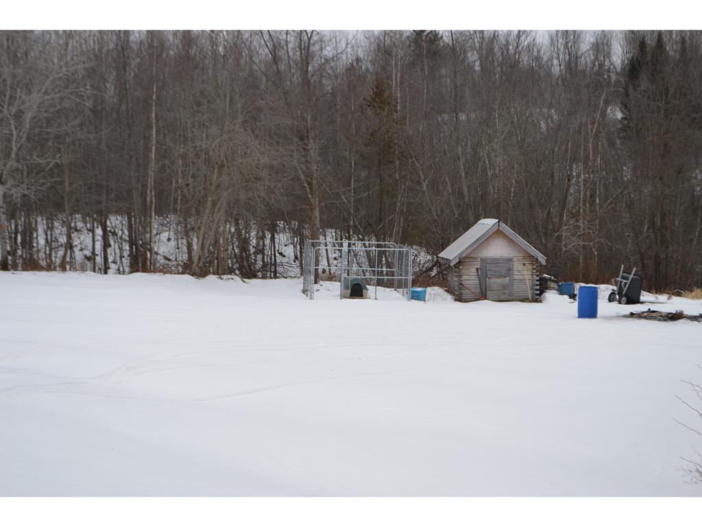 168 Nebelski Road Coventry, VT 05860 - Photo 21 of 22