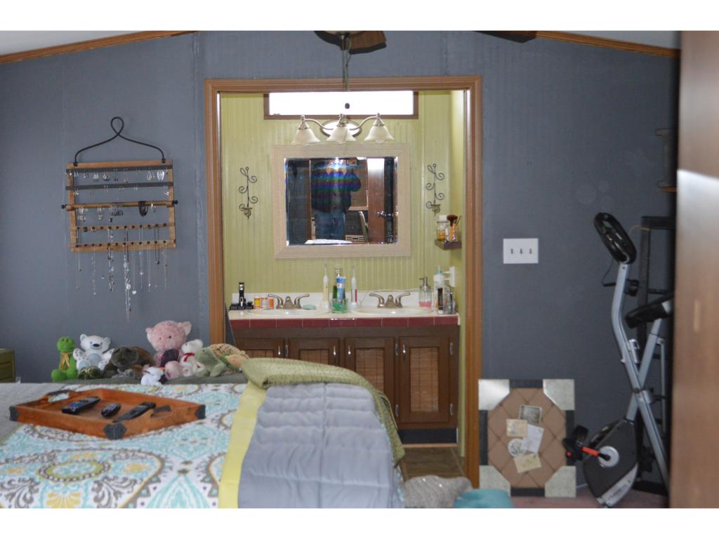 168 Nebelski Road Coventry, VT 05860 - Photo 4 of 22