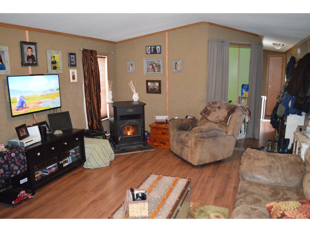168 Nebelski Road Coventry, VT 05860 - Photo 8 of 22
