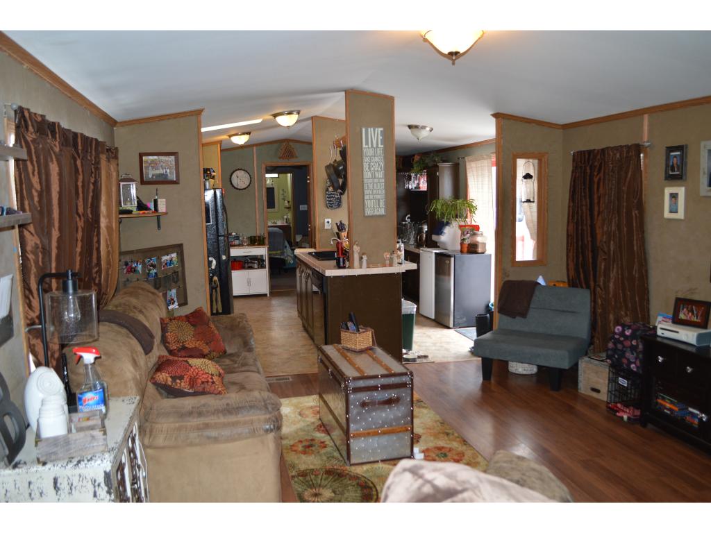 168 Nebelski Road Coventry, VT 05860 - Photo 10 of 22