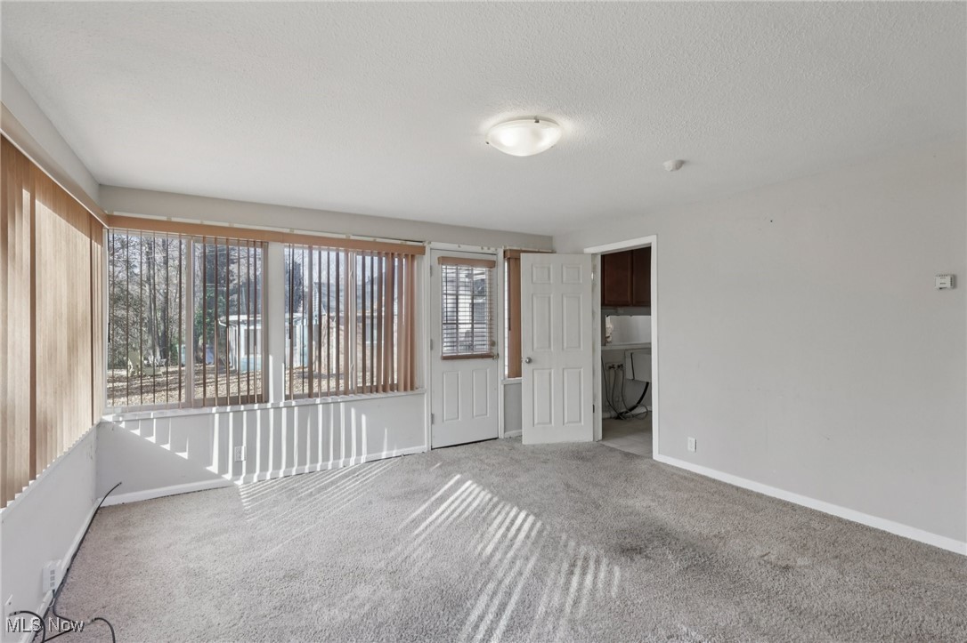 1026 Renfield Road Cleveland Heights, OH 44121 - Photo 17 of 40 Gallery Image 17