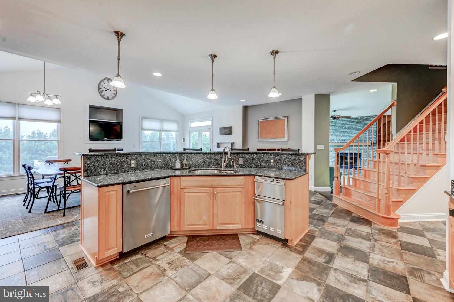 106 Graystone Farm Road White Hall, MD 21161 - Photo 21 of 56