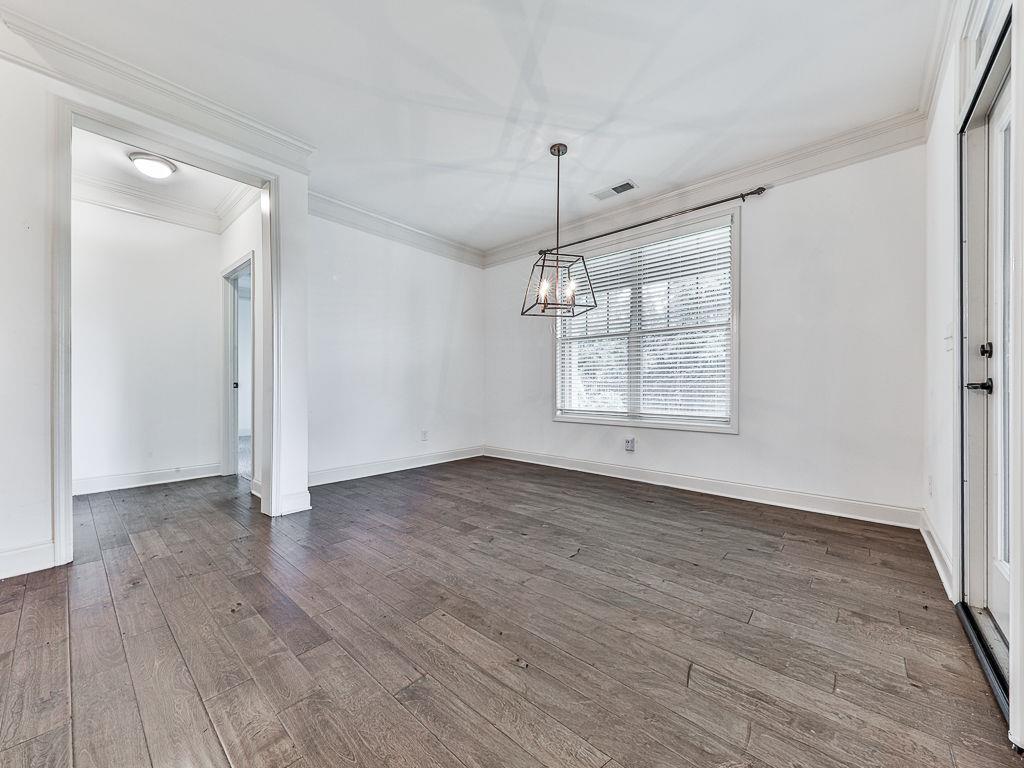 511 Laurel Grove Canton, GA 30114 - Photo 25 of 71
