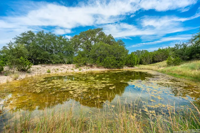 a view of a lake view
