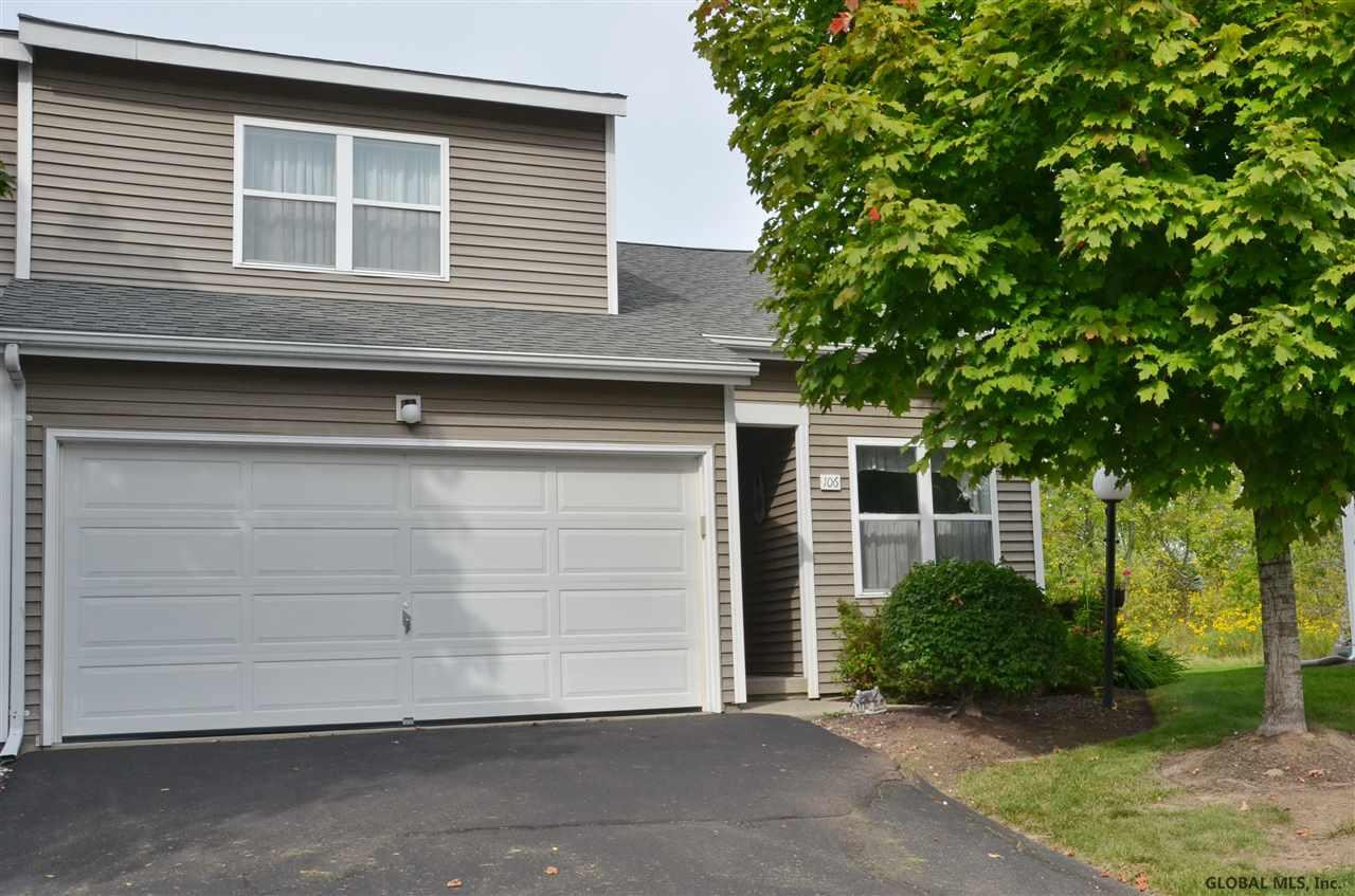 106 Harvard Road Colonie, NY 12189 - Photo 1 of 31 Photo 1
