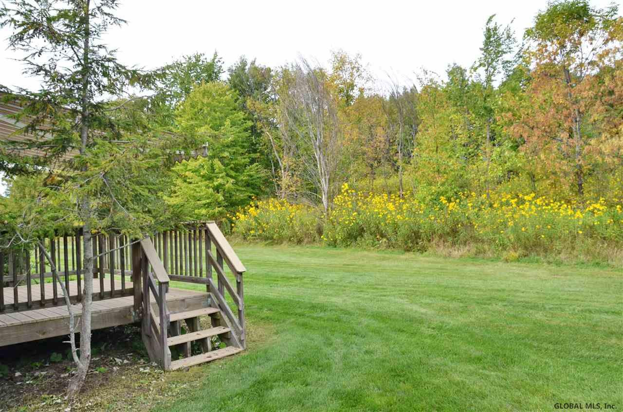 106 Harvard Road Colonie, NY 12189 - Photo 11 of 31 Photo 11