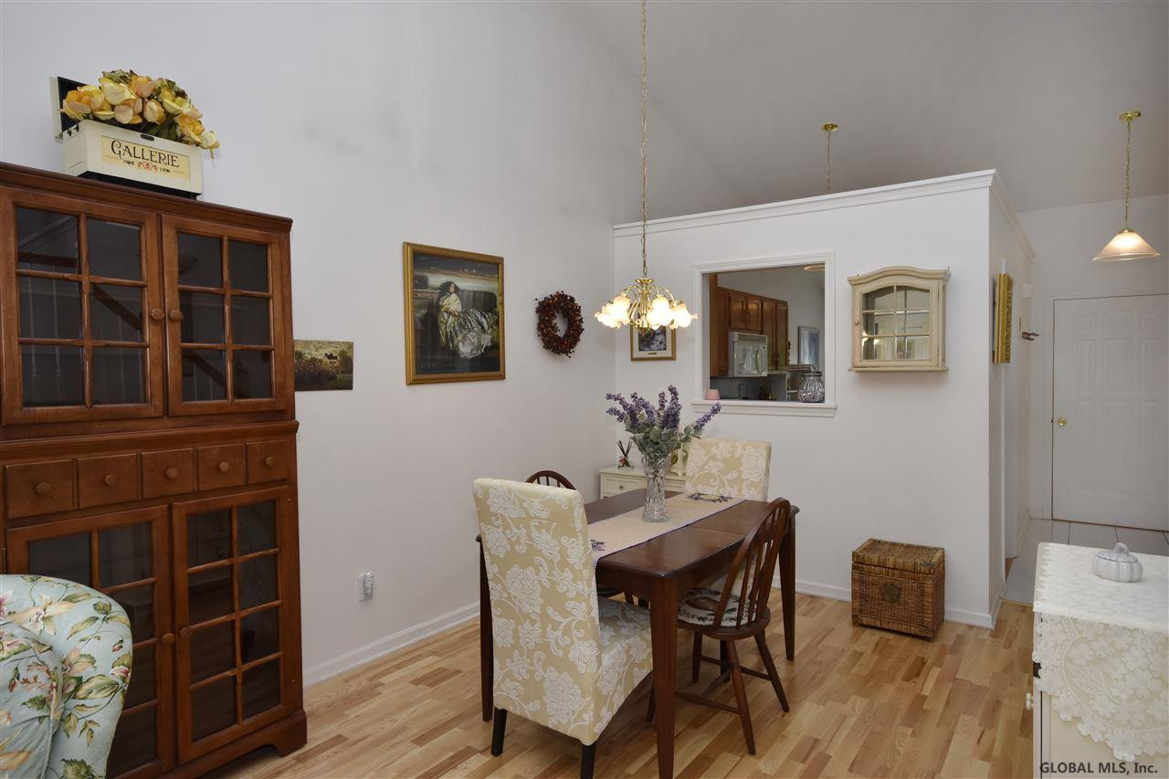 106 Harvard Road Colonie, NY 12189 - Photo 16 of 31 Photo 16