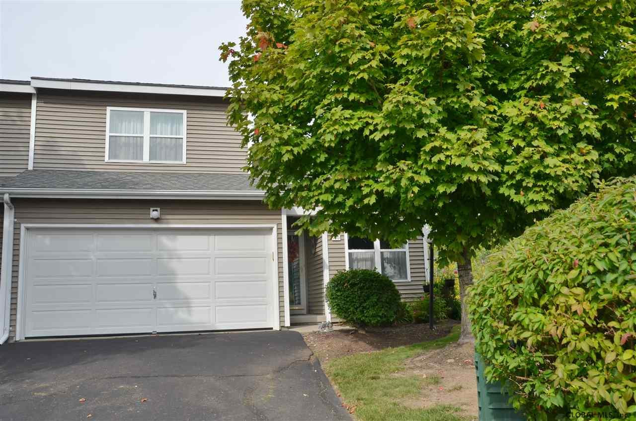 106 Harvard Road Colonie, NY 12189 - Photo 2 of 31 Photo 2