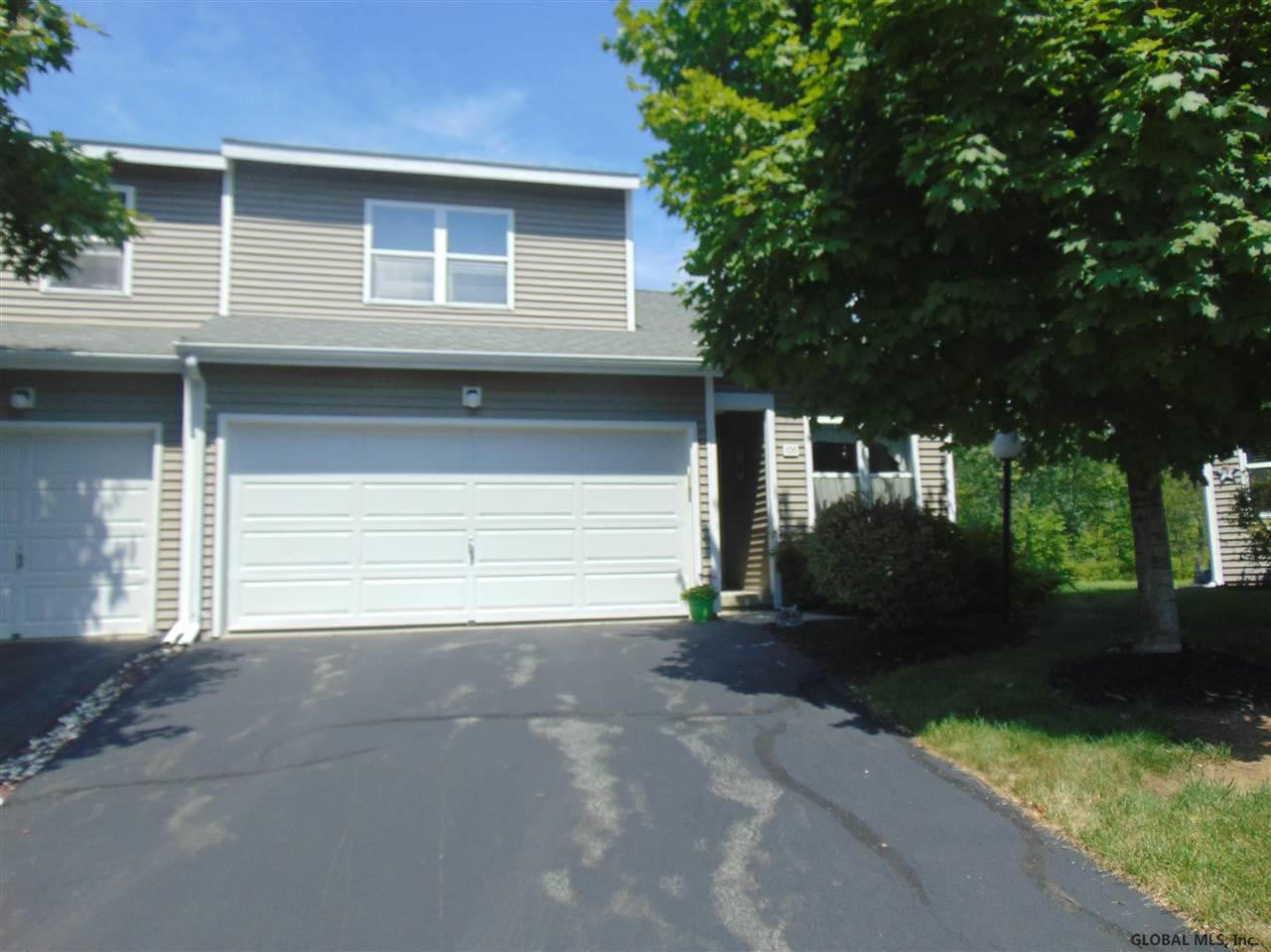 106 Harvard Road Colonie, NY 12189 - Photo 3 of 31 Photo 3