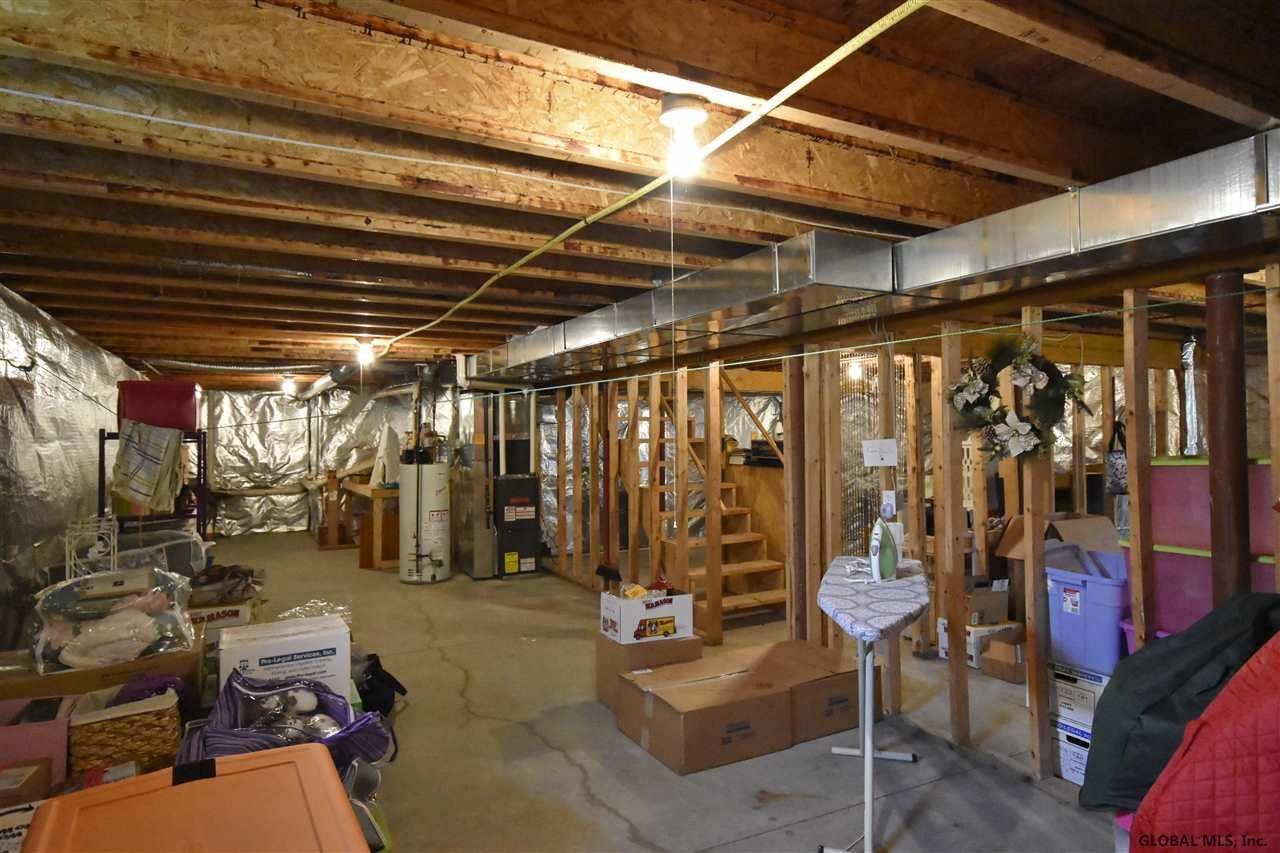 106 Harvard Road Colonie, NY 12189 - Photo 31 of 31 Photo 32