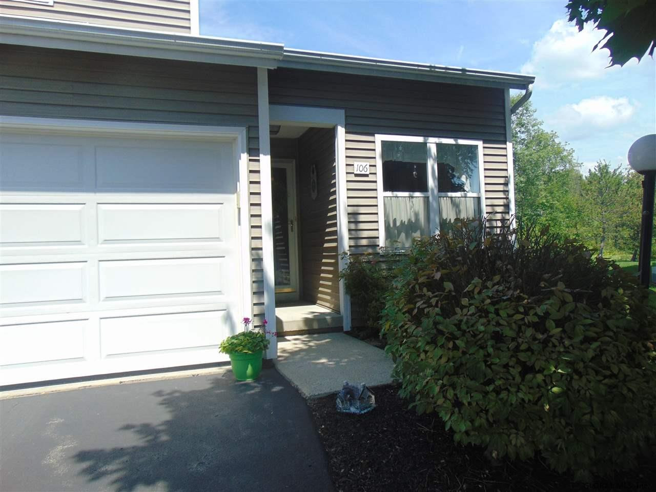 106 Harvard Road Colonie, NY 12189 - Photo 5 of 31 Photo 5