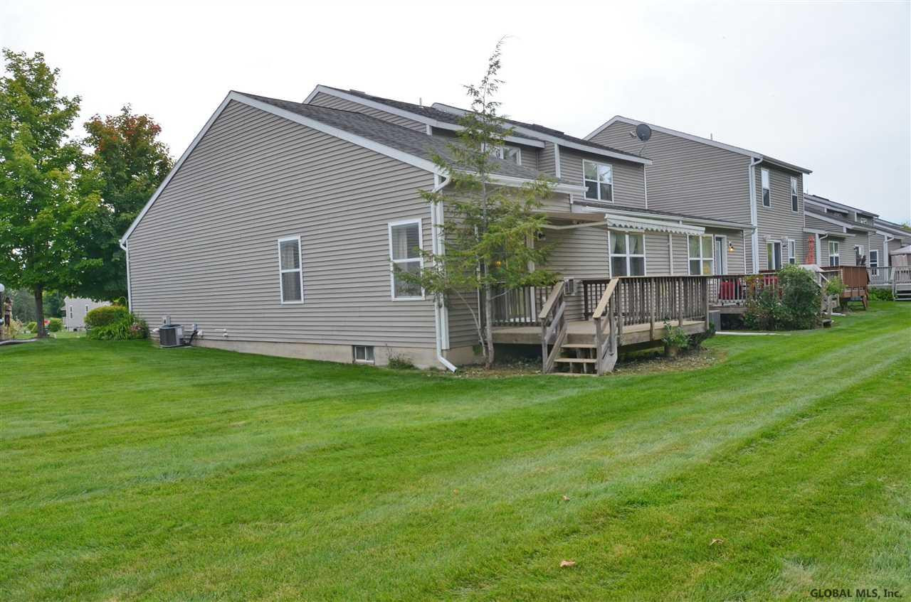 106 Harvard Road Colonie, NY 12189 - Photo 6 of 31 Photo 6