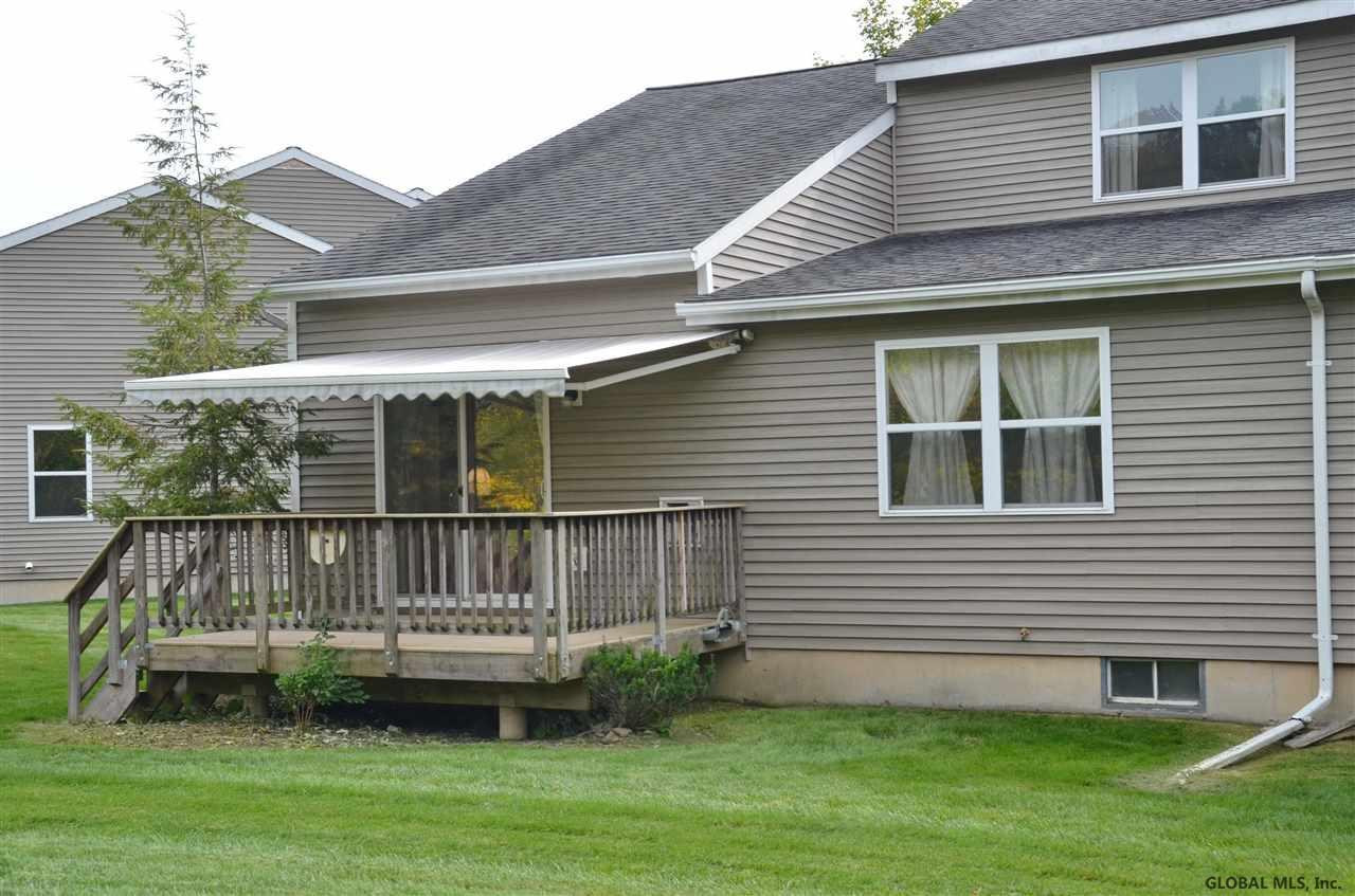 106 Harvard Road Colonie, NY 12189 - Photo 7 of 31 Photo 7