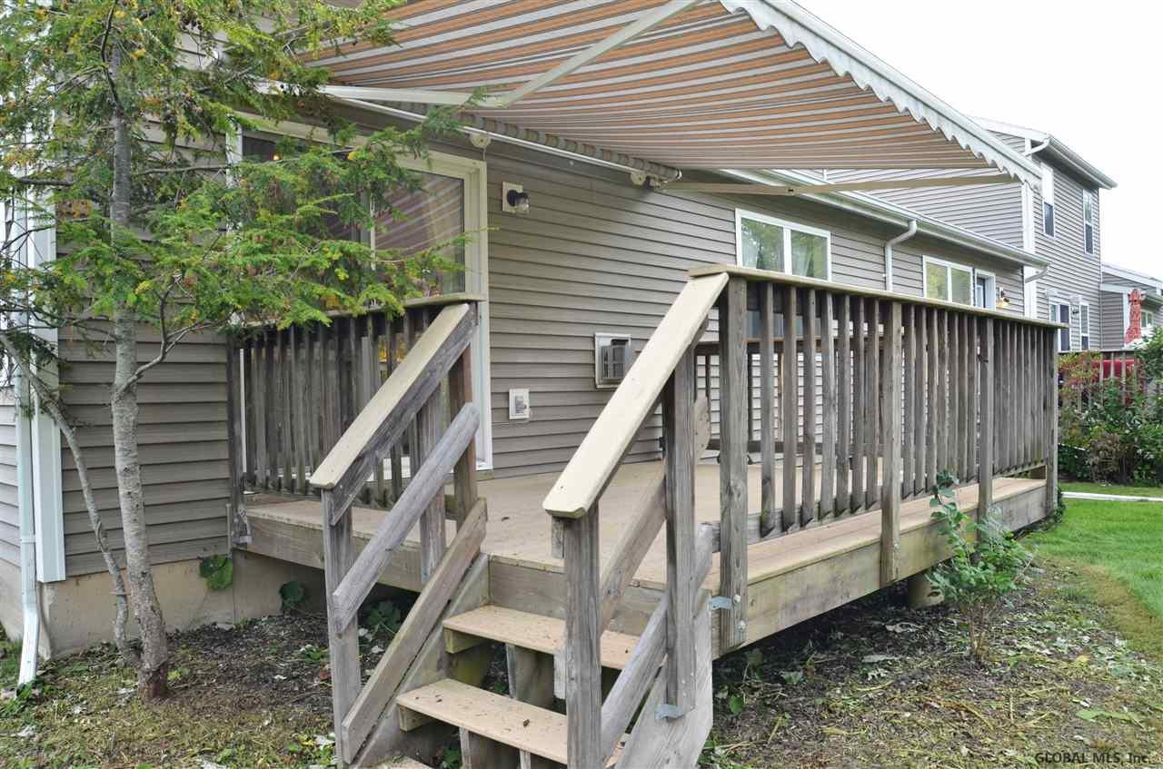 106 Harvard Road Colonie, NY 12189 - Photo 9 of 31 Photo 9