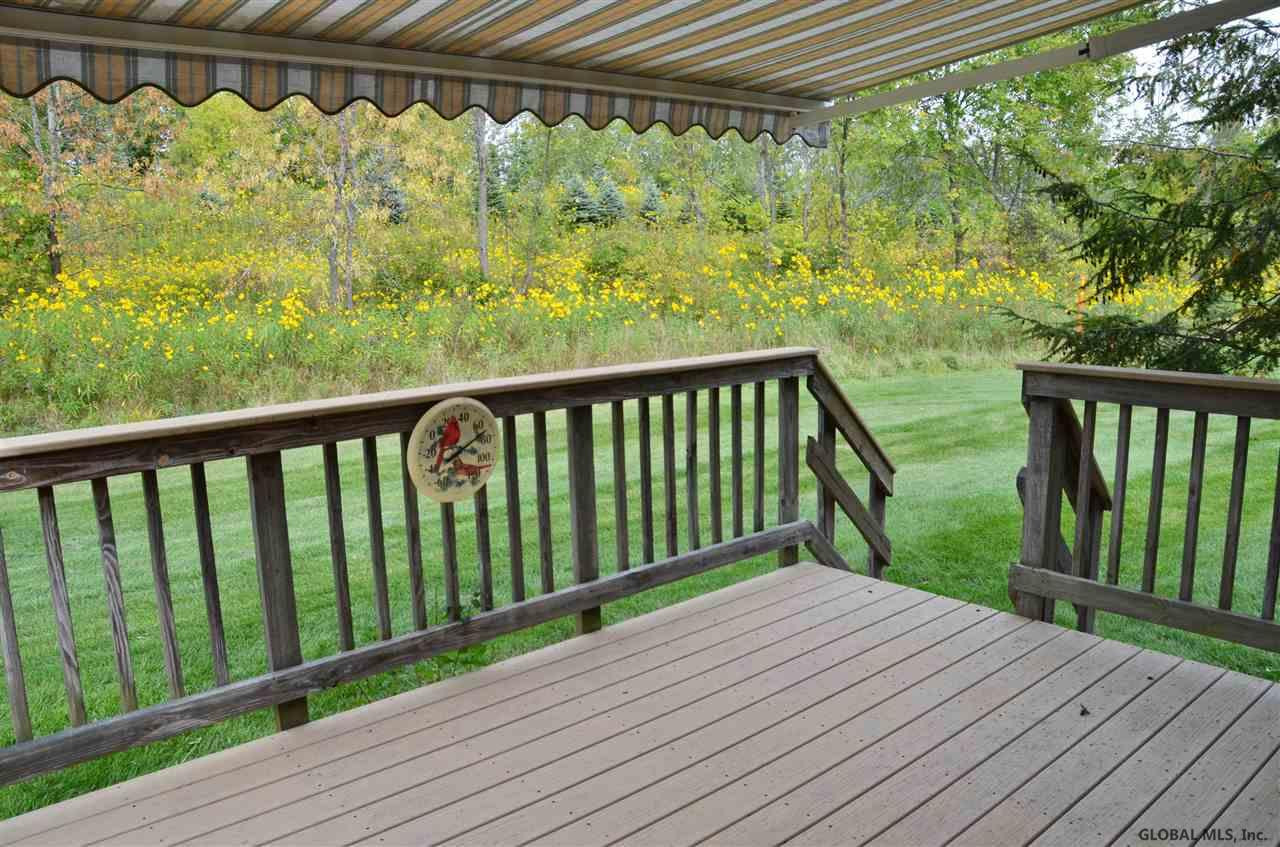 106 Harvard Road Colonie, NY 12189 - Photo 10 of 31 Photo 10