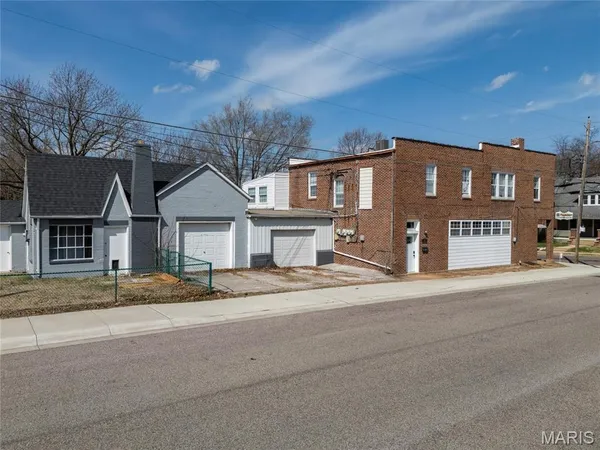$489,900 | 800 West 2nd Street, Washington, MO 63090
