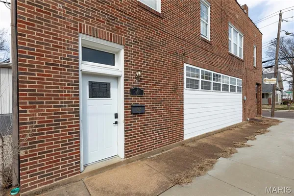 $489,900 | 800 West 2nd Street, Washington, MO 63090