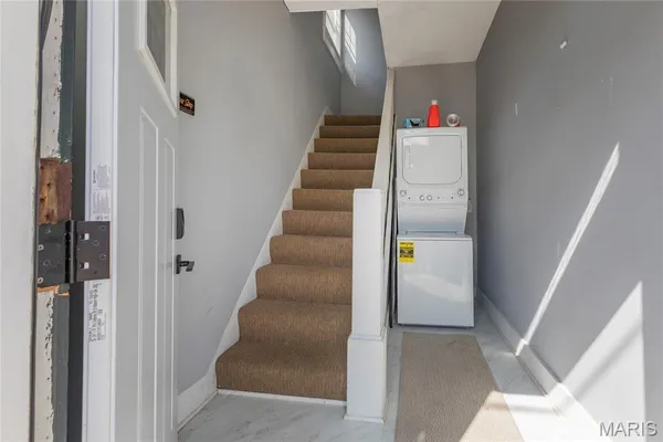 $489,900 | 800 West 2nd Street, Washington, MO 63090