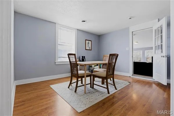 $489,900 | 800 West 2nd Street, Washington, MO 63090
