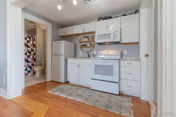 $489,900 | 800 West 2nd Street, Washington, MO 63090