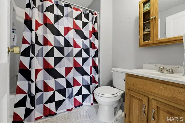 $489,900 | 800 West 2nd Street, Washington, MO 63090
