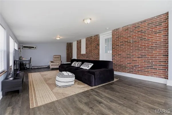 $489,900 | 800 West 2nd Street, Washington, MO 63090