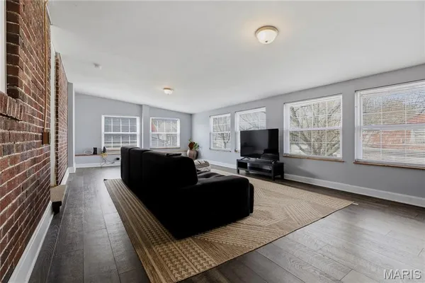 $489,900 | 800 West 2nd Street, Washington, MO 63090