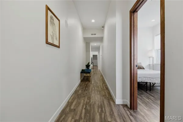 $489,900 | 800 West 2nd Street, Washington, MO 63090