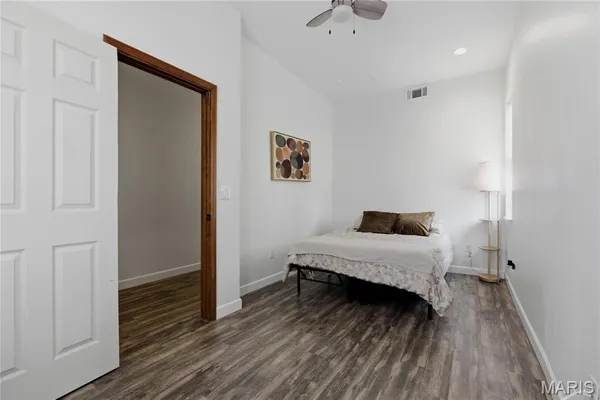 $489,900 | 800 West 2nd Street, Washington, MO 63090