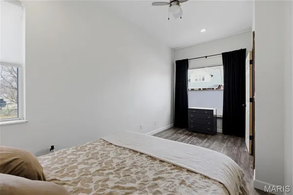 $489,900 | 800 West 2nd Street, Washington, MO 63090