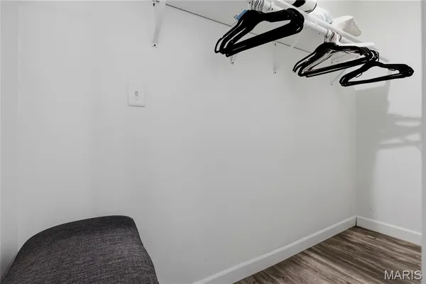 $489,900 | 800 West 2nd Street, Washington, MO 63090