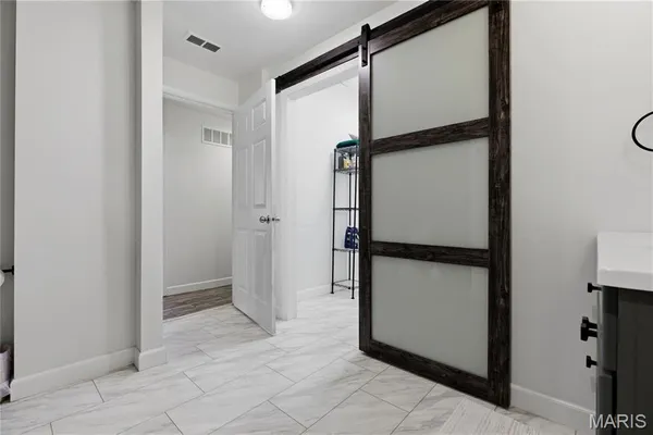 $489,900 | 800 West 2nd Street, Washington, MO 63090