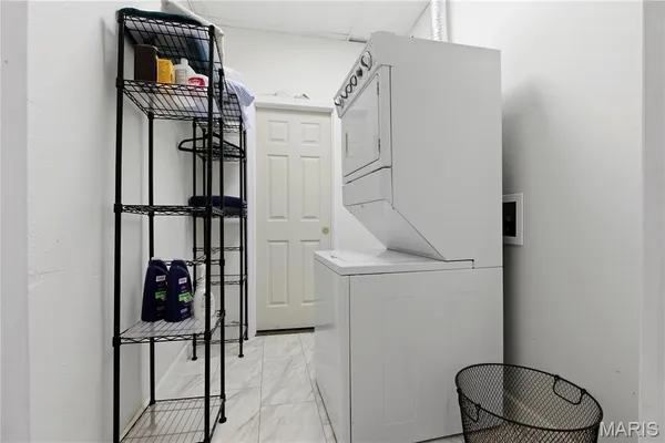 $489,900 | 800 West 2nd Street, Washington, MO 63090