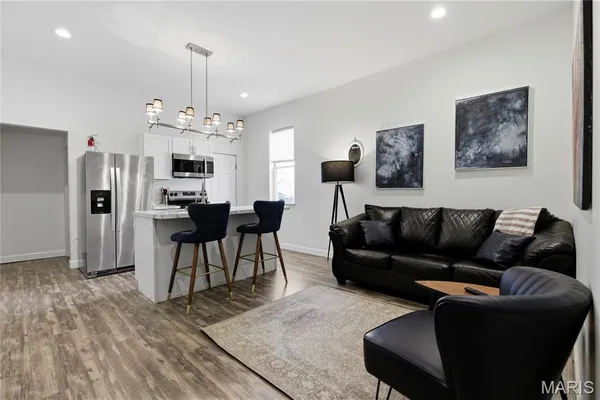 $489,900 | 800 West 2nd Street, Washington, MO 63090
